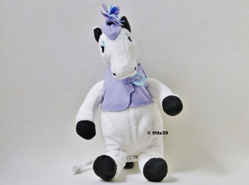 Ikea pferd klappar - pferd,