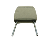 Kopfstütze Rechts oder Links Hinten für Land Rover Discovery 3 LA