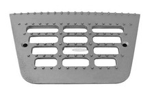 Tritt - SIEGEL Automotive