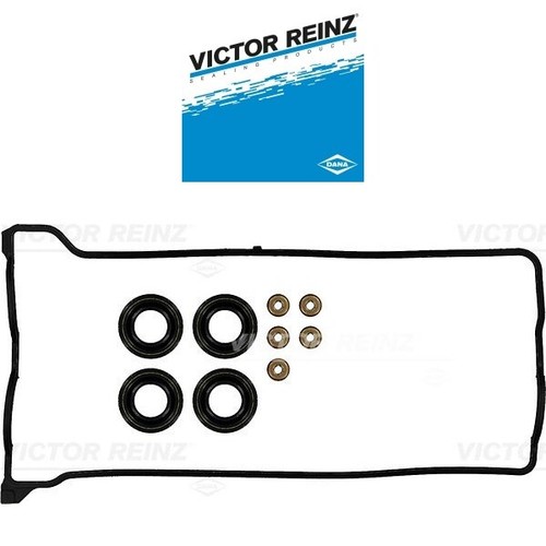 Victor reinz dichtungssatz - victor,