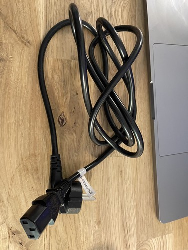 Stromkabel pdu netzkabel - pdu-netzkabel, /