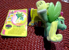 Filly Fairy Pferdchen Twilight Botin