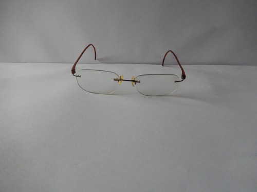 Vicenti brille brillenfassung - vicenti,