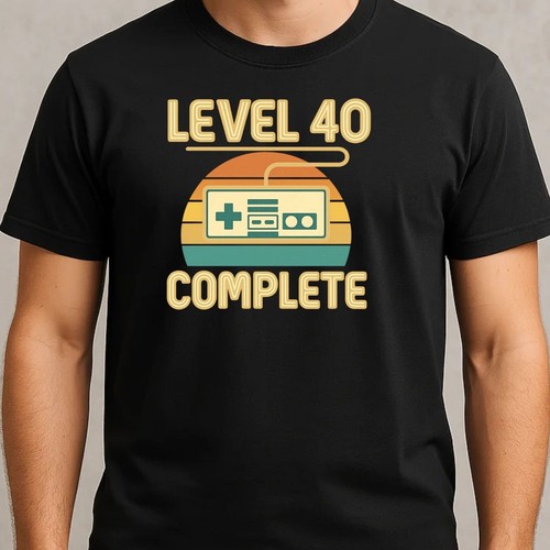 Herren shirt geburtstag - herren,
