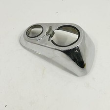 Kawasaki VN 1500 A Tankcover Dash Tankdash Tankabdeckung Abdeckung Tank 48359