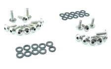 M5 M6 große Schrauben