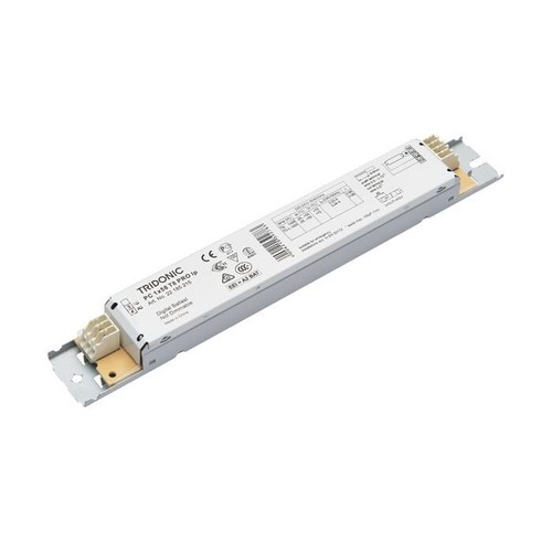 Tridonic pc1x58pro - tridonic,