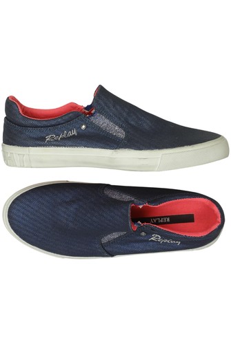 Replay sneaker damen - replay,