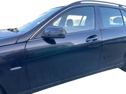 Mercedes w204 klasse s204 - w204, c
