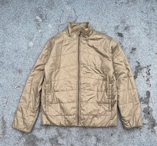 Hess Natur Herren Jacke