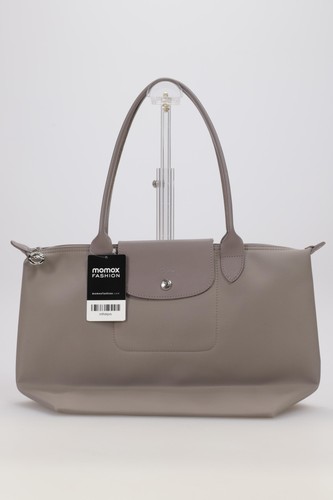 Longchamp handtasche damen - longchamp,