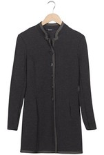 Georg Maier Strickjacke Damen