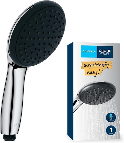 Grohe vitalio 110 - grohe,