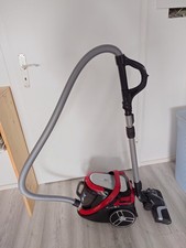 Rowenta Silence Force Cyclonic Home & Car RO7649