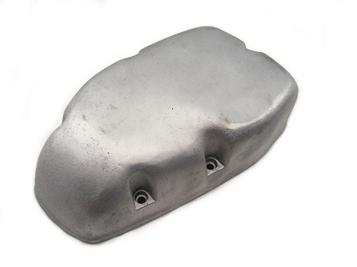 Motordeckel limadeckel awo - motordeckel,,