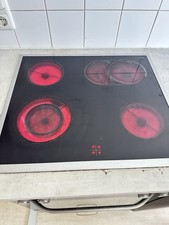 Samsung NZ64R3525CK