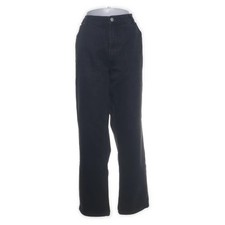 Rounder, Jeans, Größe: 56