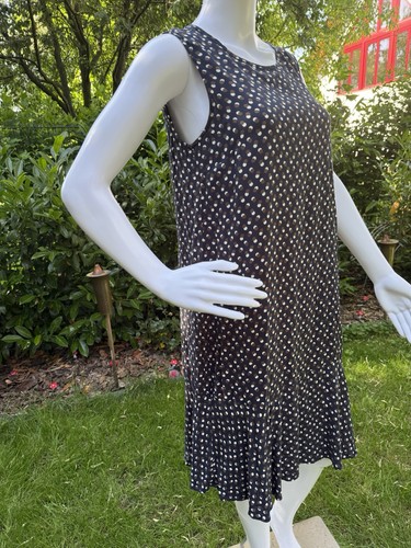 Opus sommerkleid - 40,