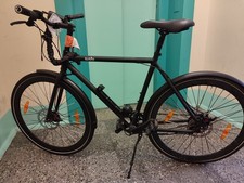 Sushi E-Bike Maki+ (Pedelec) / Größe M / Bastler-Deal