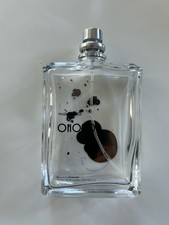 MOLECULE 01 ESCENTRIC MOLECULES EDT SPRAY -  100 ml Leerflasche - Flakon