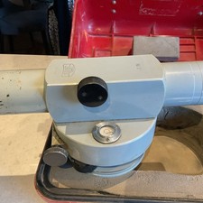 Carl Zeiss NI2 Transit