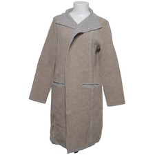 Georg maier strickjacke - georg,