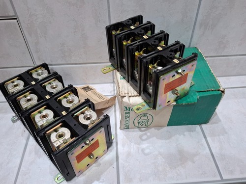 Konvolut elektro teile - konvolut,