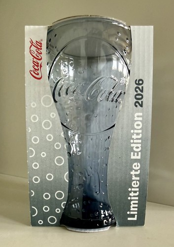 Donalds coca cola - coca,