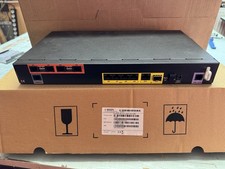 Ekinops OneAccess ONE526