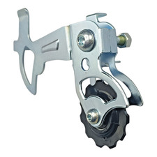 Panasonic BEP-NMT022