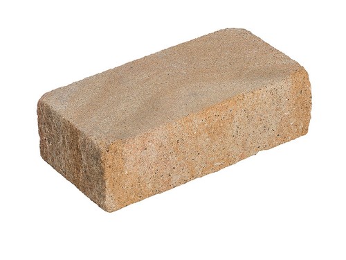 Mauersteine siola medio - mauersteine, siola-medio