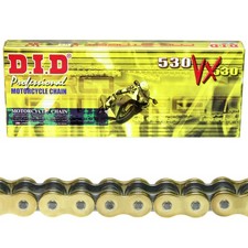 DID Kette extra verstärkt