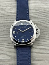 Panerai Luminor Marina Men's