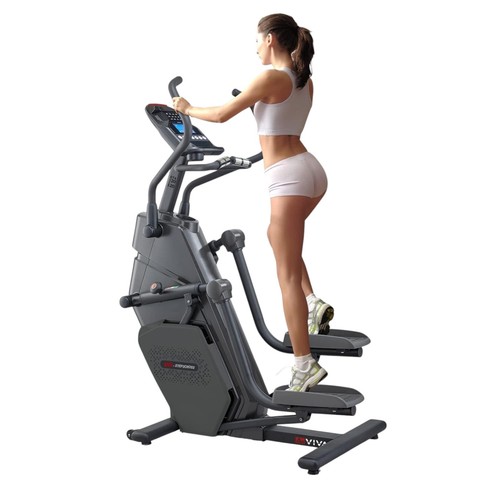 Asviva st4 stepper - stepper, &