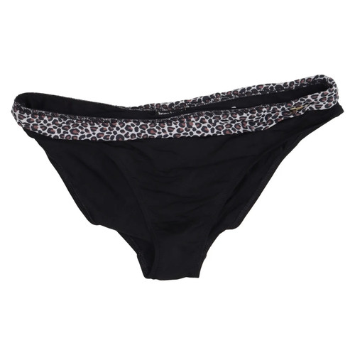 Bruno banani bikiniunterteil - bruno, banani,