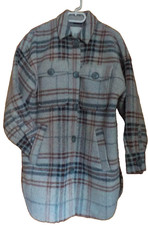 S.Oliver leichter Übergangs-