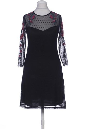 Hollister kleid damen dress - damen,