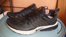 Nike Air Presto , Größe 45, Herren 