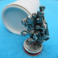 ASTERIX & OBELIX SPRINGER