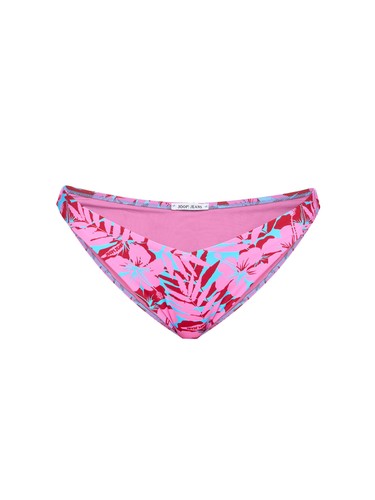 Joop jeans damen maxislip - jeans,
