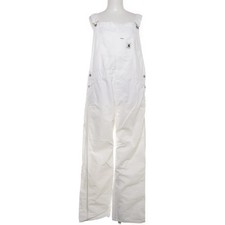 Carhartt WIP, Latzhose