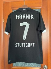 #7 Puma 2012-13 VFB STUTTGART