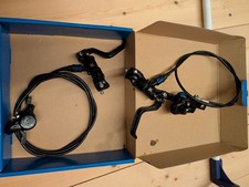 Formula RC Tune wie RX