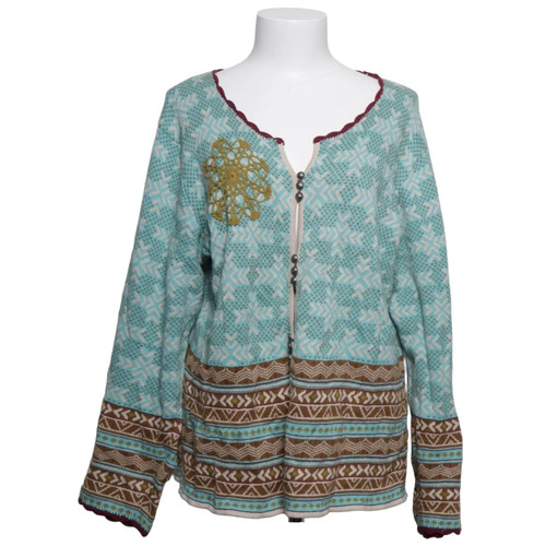 Gudrun sjödén strickjacke - gudrun,