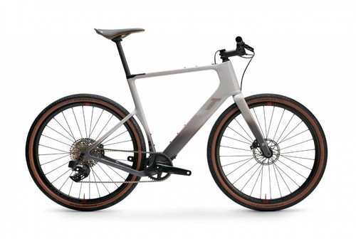 Bmw exploro urban force d1 - exploro,