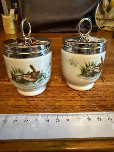 Vintage royal worcester - vintage,