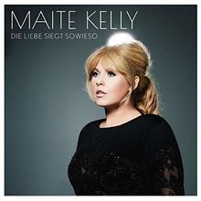 Die liebe siegt sowieso - sowieso, von