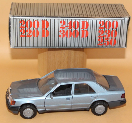 Cursor modelle 1084 mercedes - modelle,
