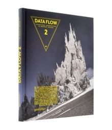 Data flow visualizing - 2:,