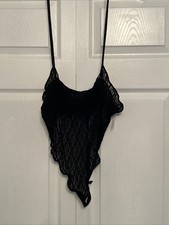 Vintage Petra Fashions~Sexy